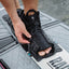 2023 Radar Vector BOA Boot -Radar231200-Black / Carbon / White-Small