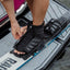 2023 Radar Vector BOA Boot -Radar231200-Black / Carbon / White-Small
