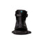 2023 Ronix Anthem BOA Boot -Ronix233100-Black-5to8.5