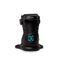 2023 Ronix Anthem BOA Boot -Ronix233100-Black-5to8.5