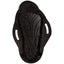 2023 Ronix Anthem BOA Boot -Ronix233100-Black-5to8.5