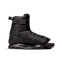 2023 Ronix Anthem BOA Boot -Ronix233100-Black-5to8.5