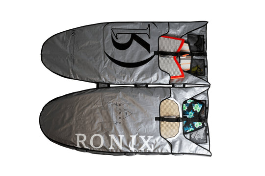 2026 Ronix Bimini Surf Board Rack