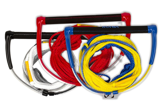 2026 Ronix Combo 2.0