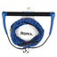 2023 Ronix Combo 3.0 -Ronix236132-Blue-