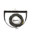 2023 Ronix Combo 3.0 -Ronix236132-Black-