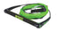 2023 Ronix Combo 5.5 -Ronix236123-Green-