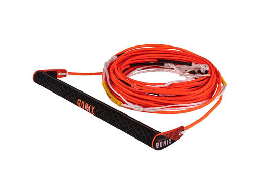 2026 Ronix Combo 6.0