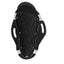 2023 Ronix District Boot -Ronix233110-White / Black-5to8.5