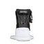 2023 Ronix District Boot -Ronix233110-White / Black-5to8.5