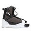 2023 Ronix District Boot -Ronix233110-White / Black-5to8.5