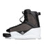 2023 Ronix District Boot -Ronix233110-White / Black-5to8.5