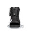 2023 Ronix District Boot -Ronix233110-White / Black-5to8.5