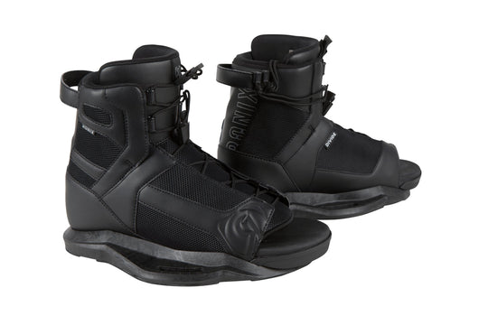 2026 Ronix Divide Boot