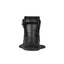 2023 Ronix Divide Boot -Ronix233120-Black-10.5to14.5