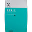 2023 Ronix Electric Collective -Ronix232520-Caffeinated / Black-41