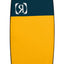 2023 Ronix Electric Collective -Ronix232520-Caffeinated / Black-41