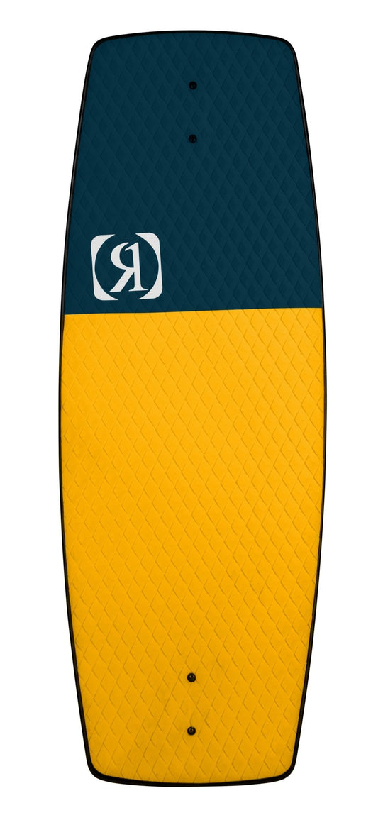 2026 Ronix Electric Collective