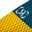 2023 Ronix Electric Collective -Ronix232520-Caffeinated / Black-41