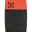 2023 Ronix Electric Collective -Ronix232520-Caffeinated / Black-41