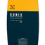 2023 Ronix Electric Collective -Ronix232520-Caffeinated / Black-41