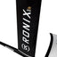 2023 RONIX FLUID 28IN MAST W/ BALANCE FRONT WING -Ronix232482-Black / White-1600
