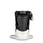 2023 Ronix Halo Boot -Ronix233210-Pearl White / Marble-6to8.5