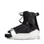 2023 Ronix Halo Boot -Ronix233210-Pearl White / Marble-6to8.5