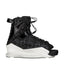 2023 Ronix Halo Boot -Ronix233210-Pearl White / Marble-6to8.5
