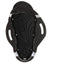 2023 Ronix Halo Boot -Ronix233210-Pearl White / Marble-6to8.5