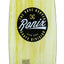 2023 Ronix Karver -Ronix232530-Maple / White / Black-40