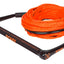 2023 Ronix Kids Combo -Ronix236140-Orange-
