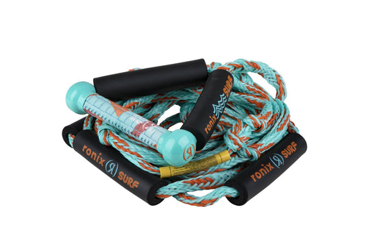 2025 Ronix Kids Surf Rope with Handle