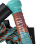 2023 Ronix Kids Surf Rope with Handle -Ronix236171-Aqua-