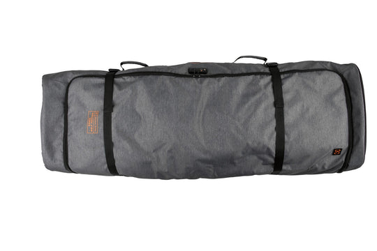 2026 Ronix Links Wheelie Padded Board Case