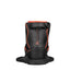 2023 Ronix Luxe Boot -Ronix233220-Black / Coral-6to8.5
