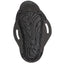 2023 Ronix Luxe Boot -Ronix233220-Black / Coral-6to8.5