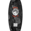 2023 Ronix Marsh Mellow Thrasher -Ronix232400-Blue / Black / Red-4 8