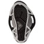 2023 Ronix One Boot -Ronix233030-Cordura / Panda-6to7