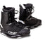 2023 Ronix One Boot -Ronix233030-Cordura / Panda-6to7