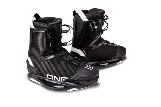 2025 Ronix One Boot