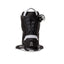 2023 Ronix One Boot -Ronix233030-Cordura / Panda-6to7