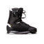 2023 Ronix One Boot -Ronix233030-Cordura / Panda-6to7