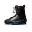 2023 Ronix One Carbitex Boot -Ronix233020-Carbitex / Azure Blue-6to7