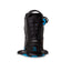 2023 Ronix One Carbitex Boot -Ronix233020-Carbitex / Azure Blue-6to7