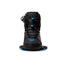 2023 Ronix One Carbitex Boot -Ronix233020-Carbitex / Azure Blue-6to7