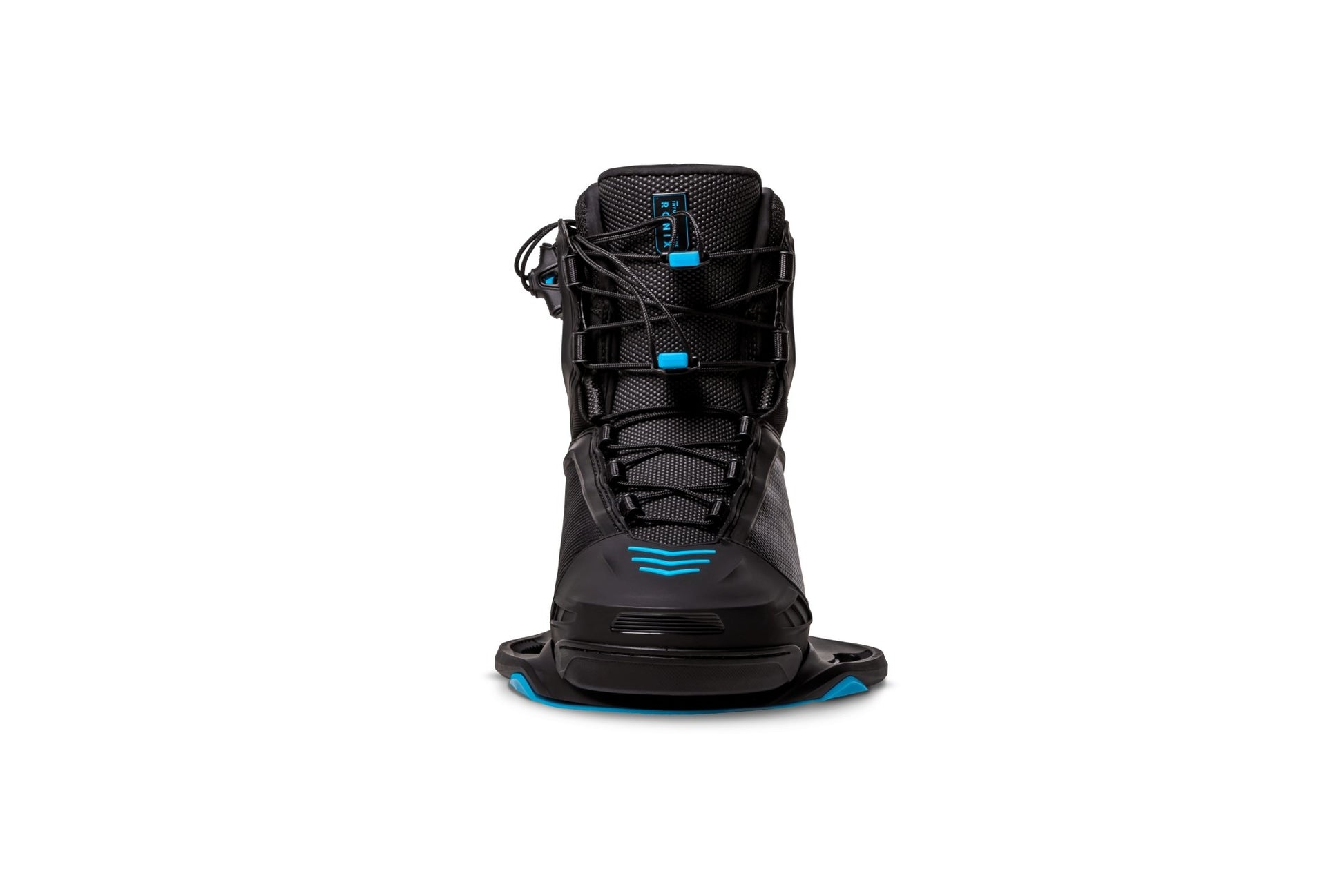2023 Ronix One Carbitex Boot -Ronix233020-Carbitex / Azure Blue-6to7