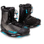 2023 Ronix One Carbitex Boot -Ronix233020-Carbitex / Azure Blue-6to7