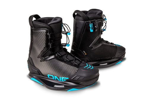 2023 Ronix One Carbitex Boot