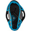 2023 Ronix One Carbitex Boot -Ronix233020-Carbitex / Azure Blue-6to7